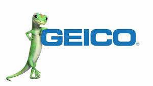 Geico Auto Insurance Tulsa Image